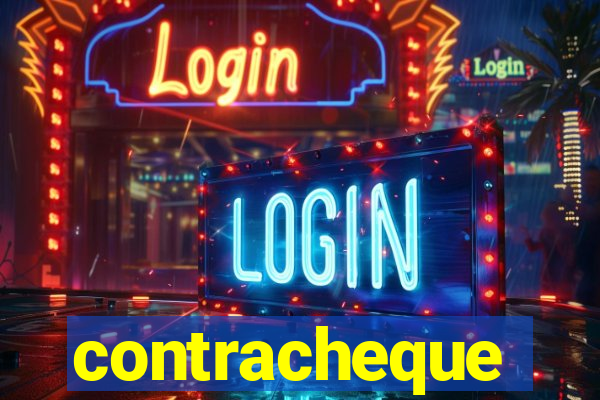 contracheque prefeitura betim